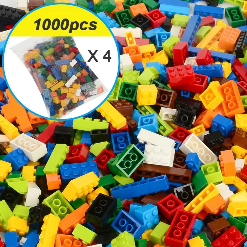 without box 1000pcs