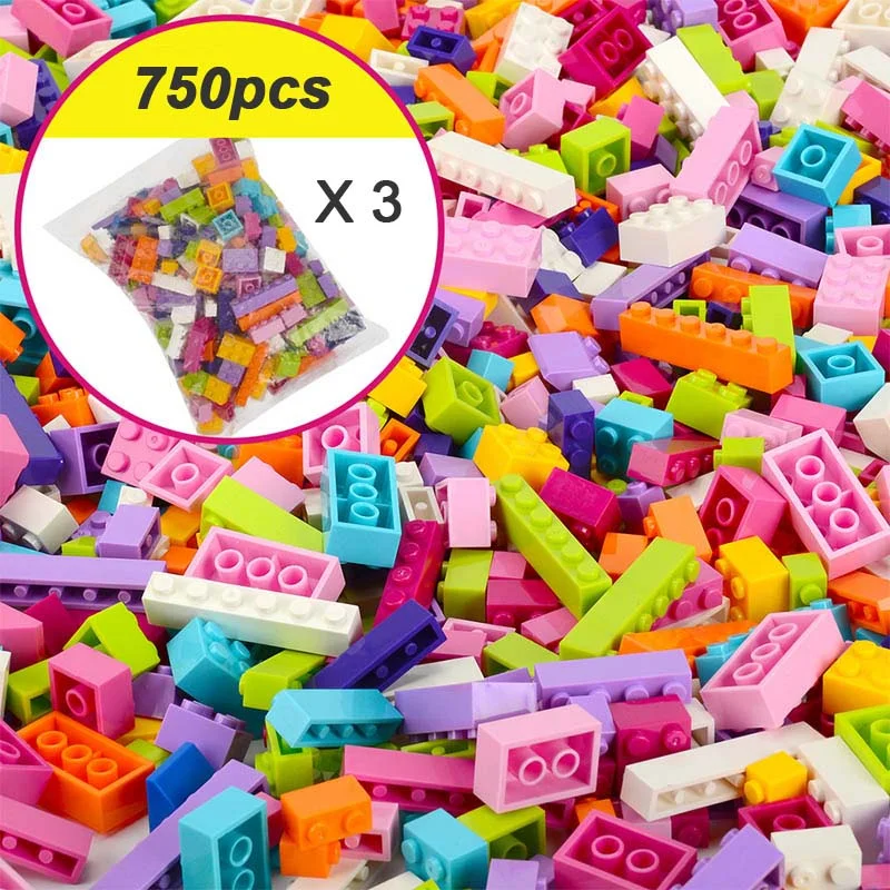 without box 750pcs 1