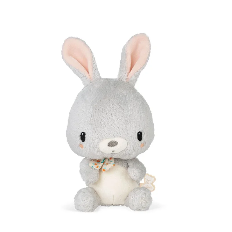 KALOO Bonbon Rabbit Plush